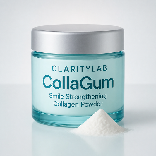 CollaGum™
